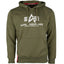 alpha-industries-pullover-hoodie-basic-ansicht-5