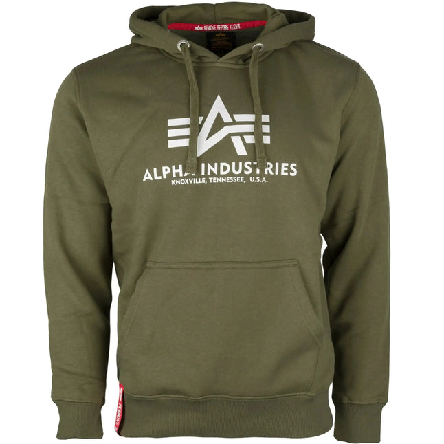 alpha-industries-pullover-hoodie-basic-ansicht-5