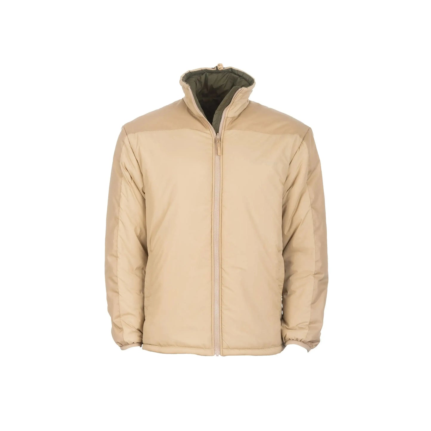 snugpak-winterjacke-wendbar-sleeka-elite-reversible-wgte-ansicht-11