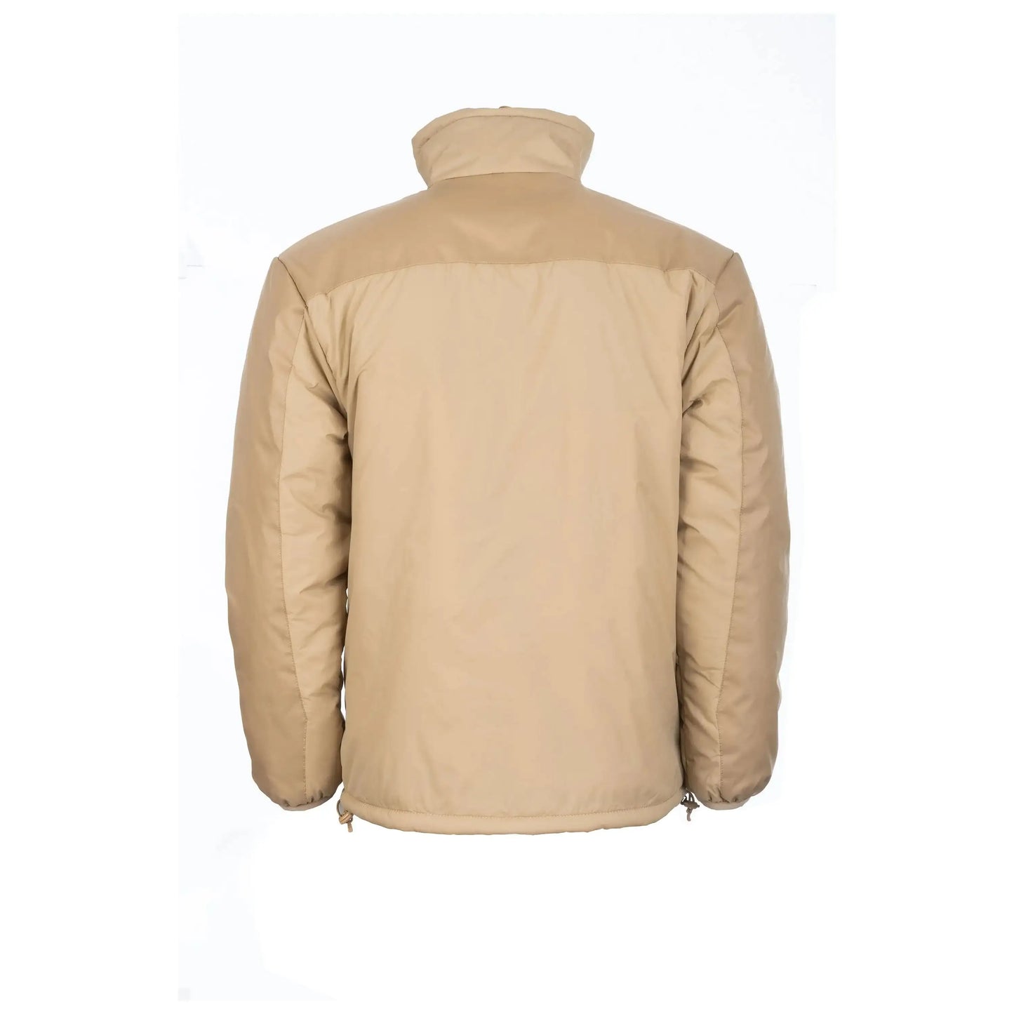 snugpak-winterjacke-wendbar-sleeka-elite-reversible-wgte-ansicht-12