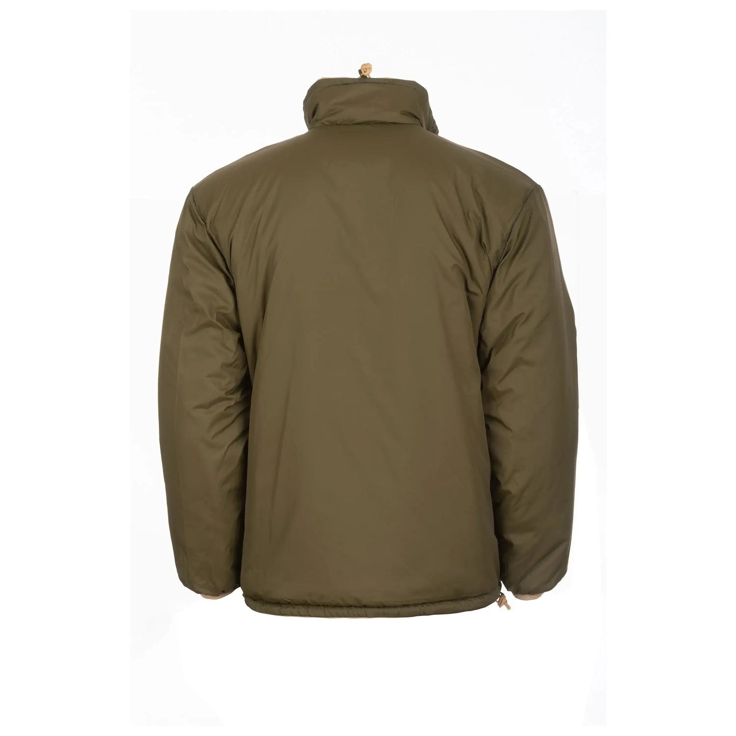 snugpak-winterjacke-wendbar-sleeka-elite-reversible-wgte-ansicht-13