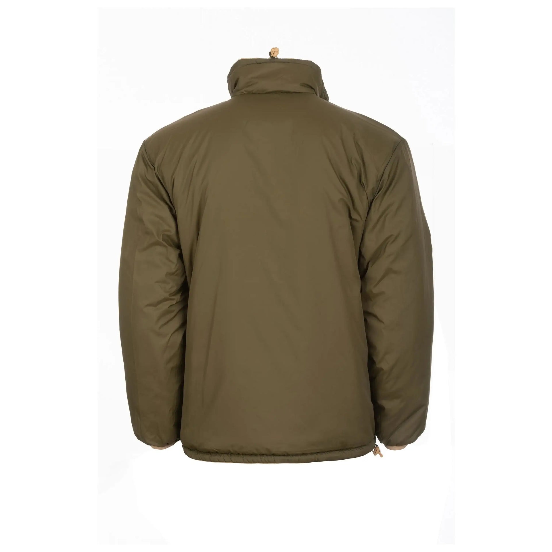 snugpak-winterjacke-wendbar-sleeka-elite-reversible-wgte-ansicht-13