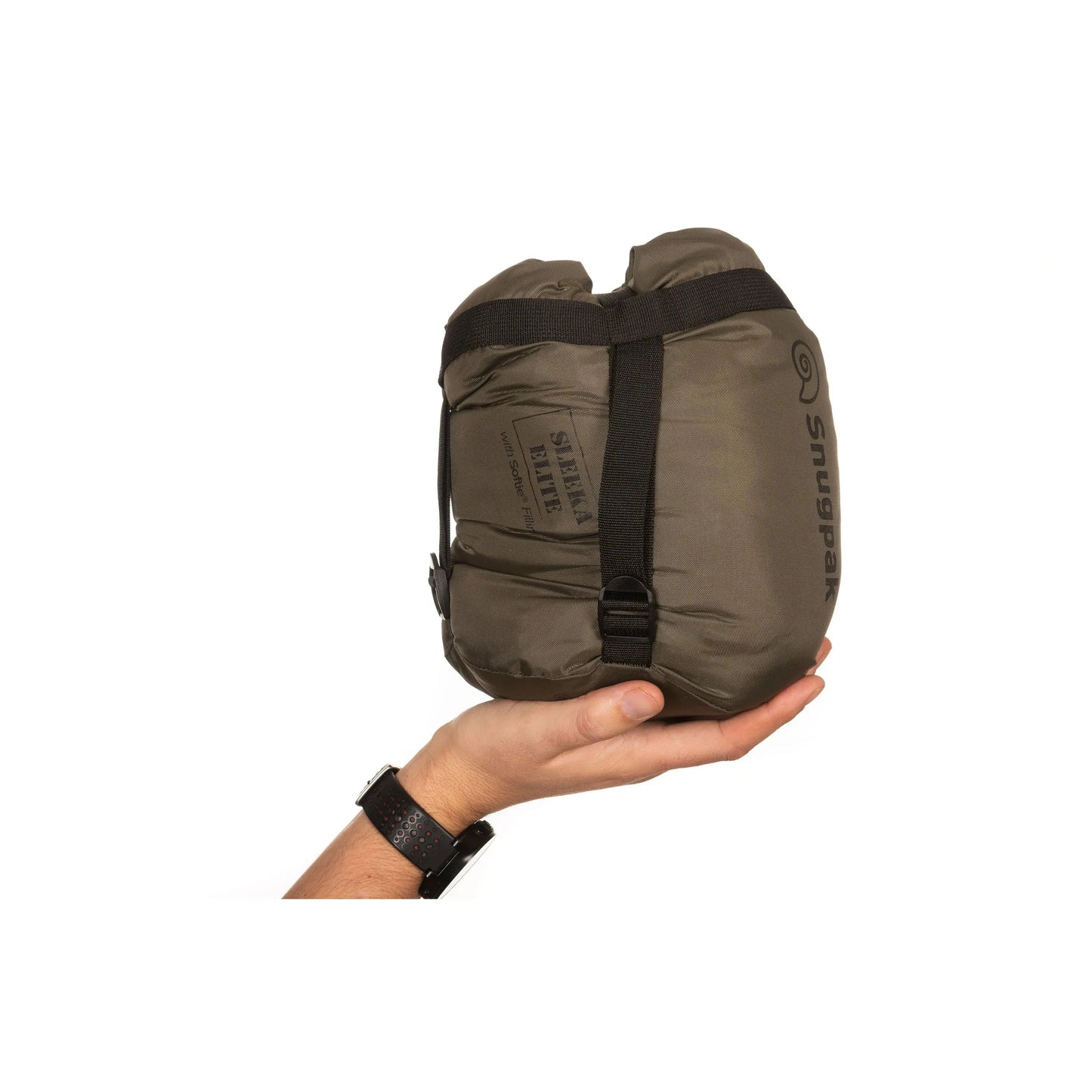 snugpak-winterjacke-wendbar-sleeka-elite-reversible-wgte-ansicht-14