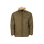 Olive / Desert Tan