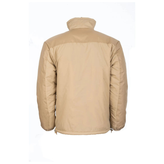 Chaqueta de invierno reversible Sleeka Elite Reversible WGTE