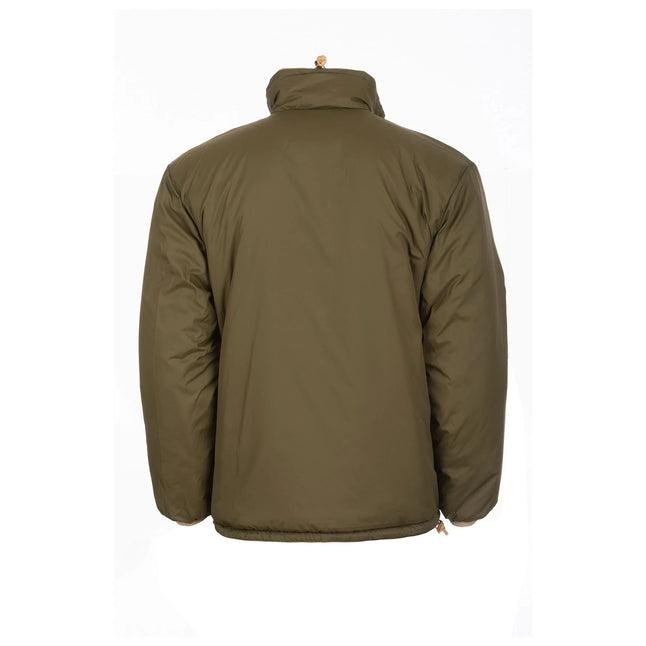Chaqueta de invierno reversible Sleeka Elite Reversible WGTE
