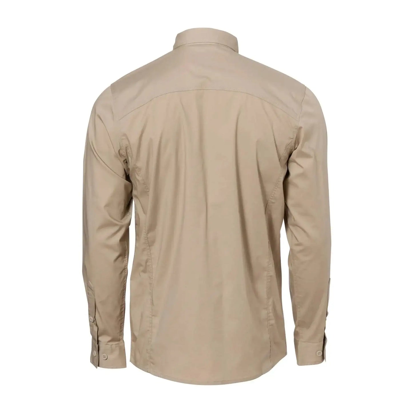 helikon-tex-longsleeve-defender-mk2-khaki-ansicht-2