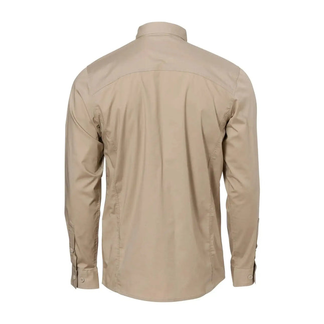 helikon-tex-longsleeve-defender-mk2-khaki-ansicht-2