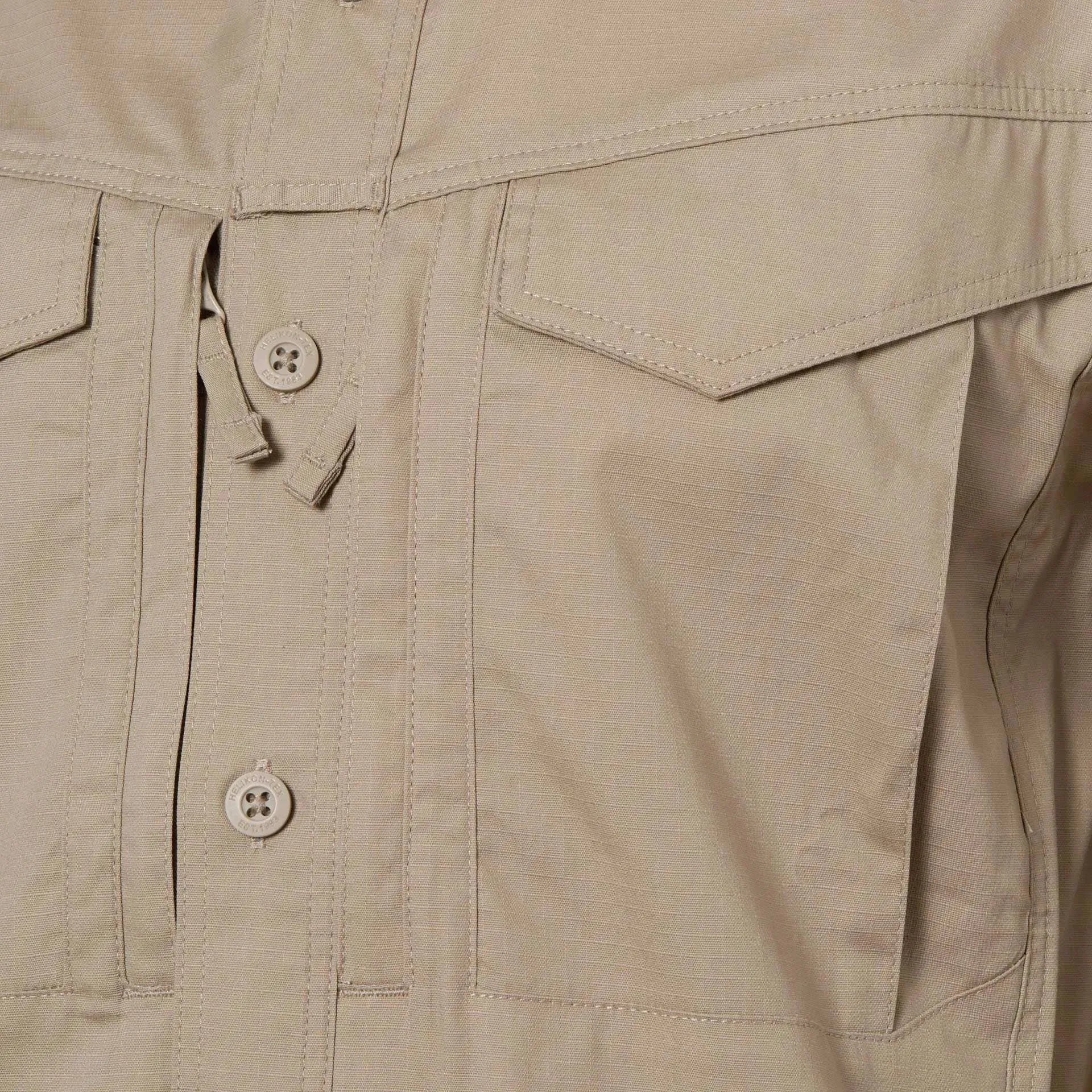 helikon-tex-longsleeve-defender-mk2-khaki-ansicht-4