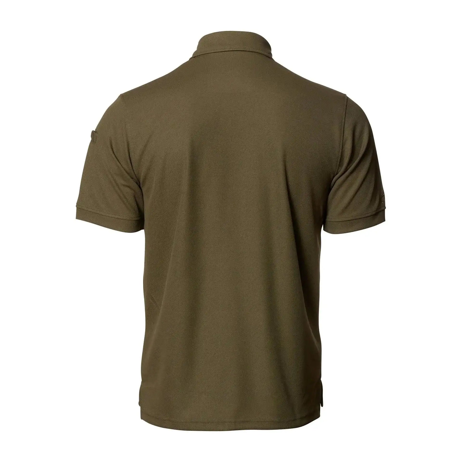 helikon-tex-polo-shirt-utl-topcool-ansicht-2