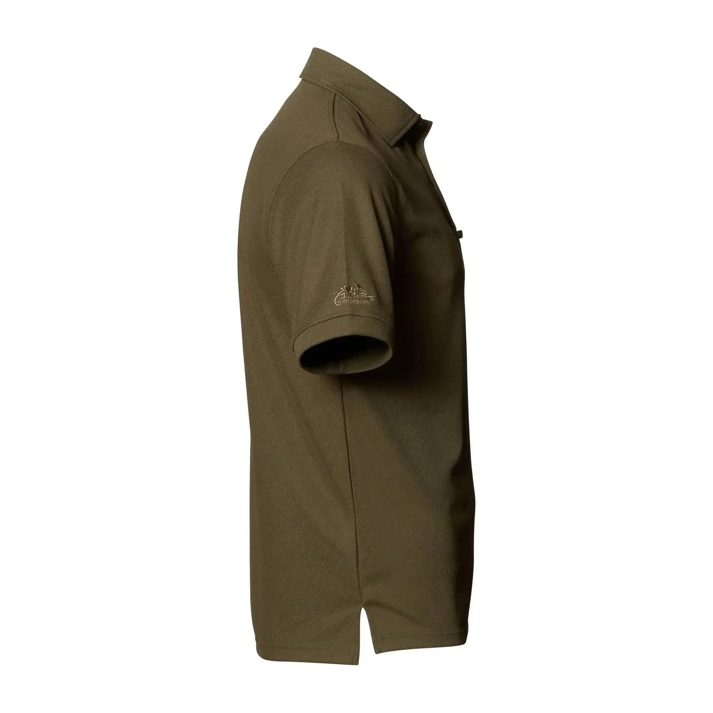 helikon-tex-polo-shirt-utl-topcool-ansicht-3