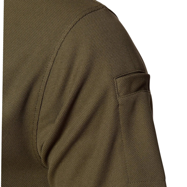 helikon-tex-polo-shirt-utl-topcool-ansicht-4