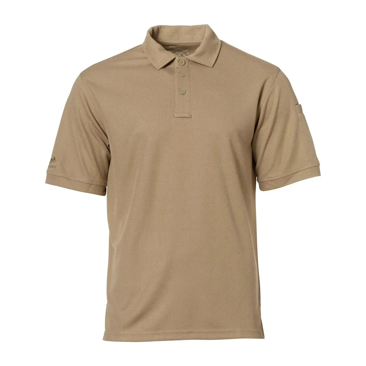 helikon-tex-polo-shirt-utl-topcool-ansicht-5