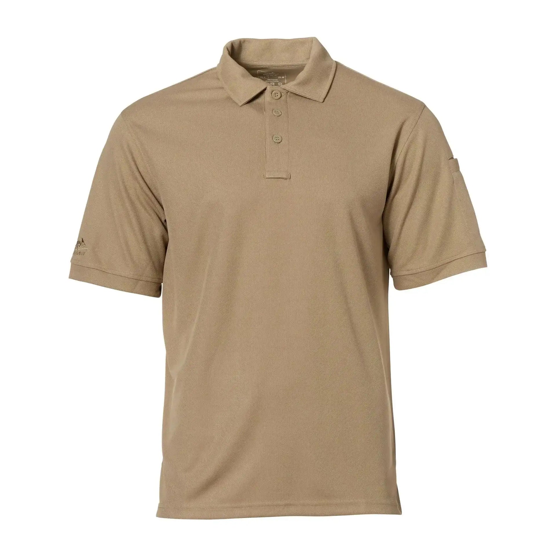 helikon-tex-polo-shirt-utl-topcool-ansicht-5