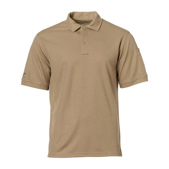 helikon-tex-polo-shirt-utl-topcool-ansicht-5