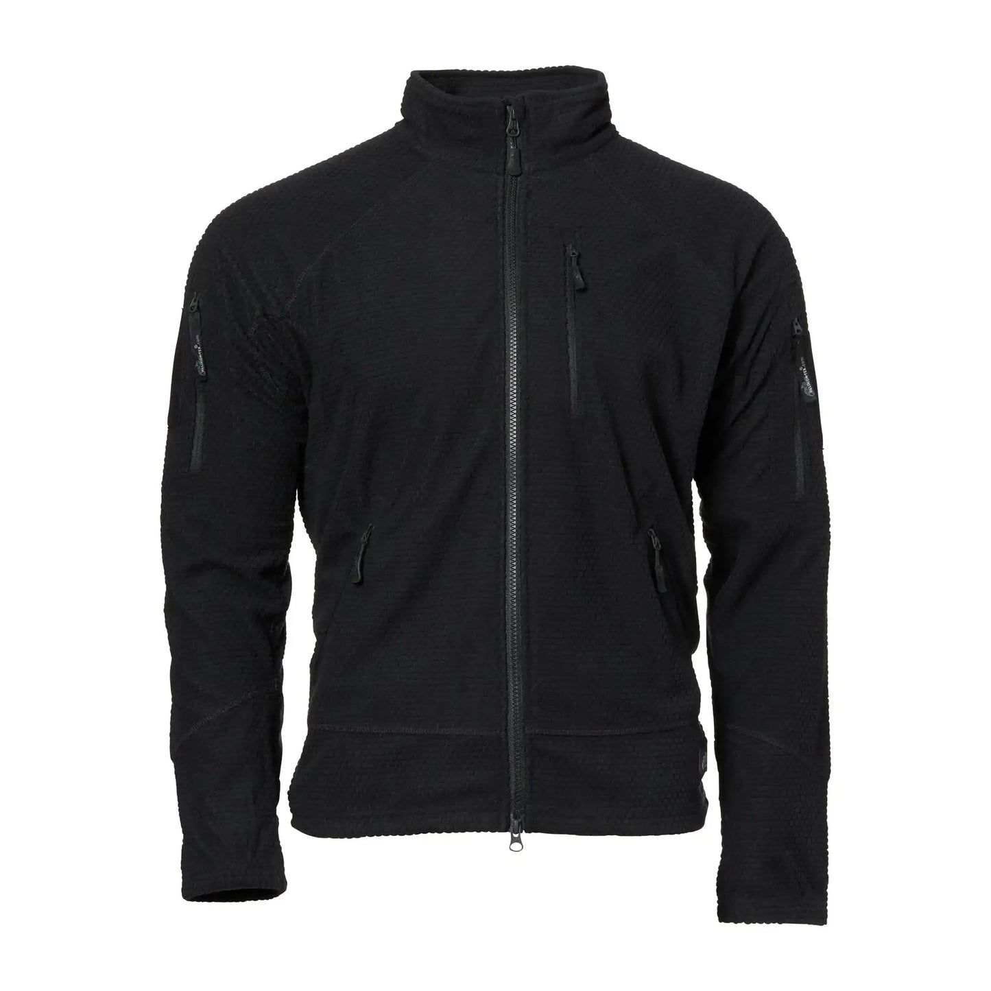 helikon-tex-jacke-alpha-tactical-ansicht-1