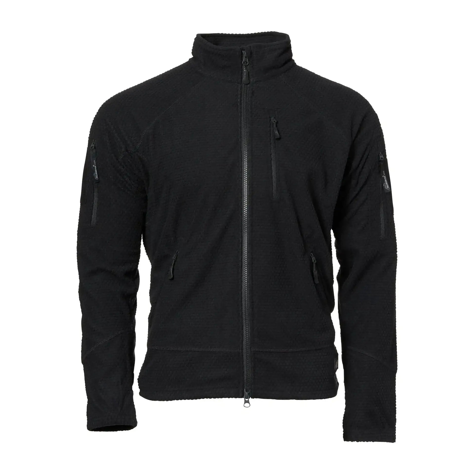 helikon-tex-jacke-alpha-tactical-ansicht-1