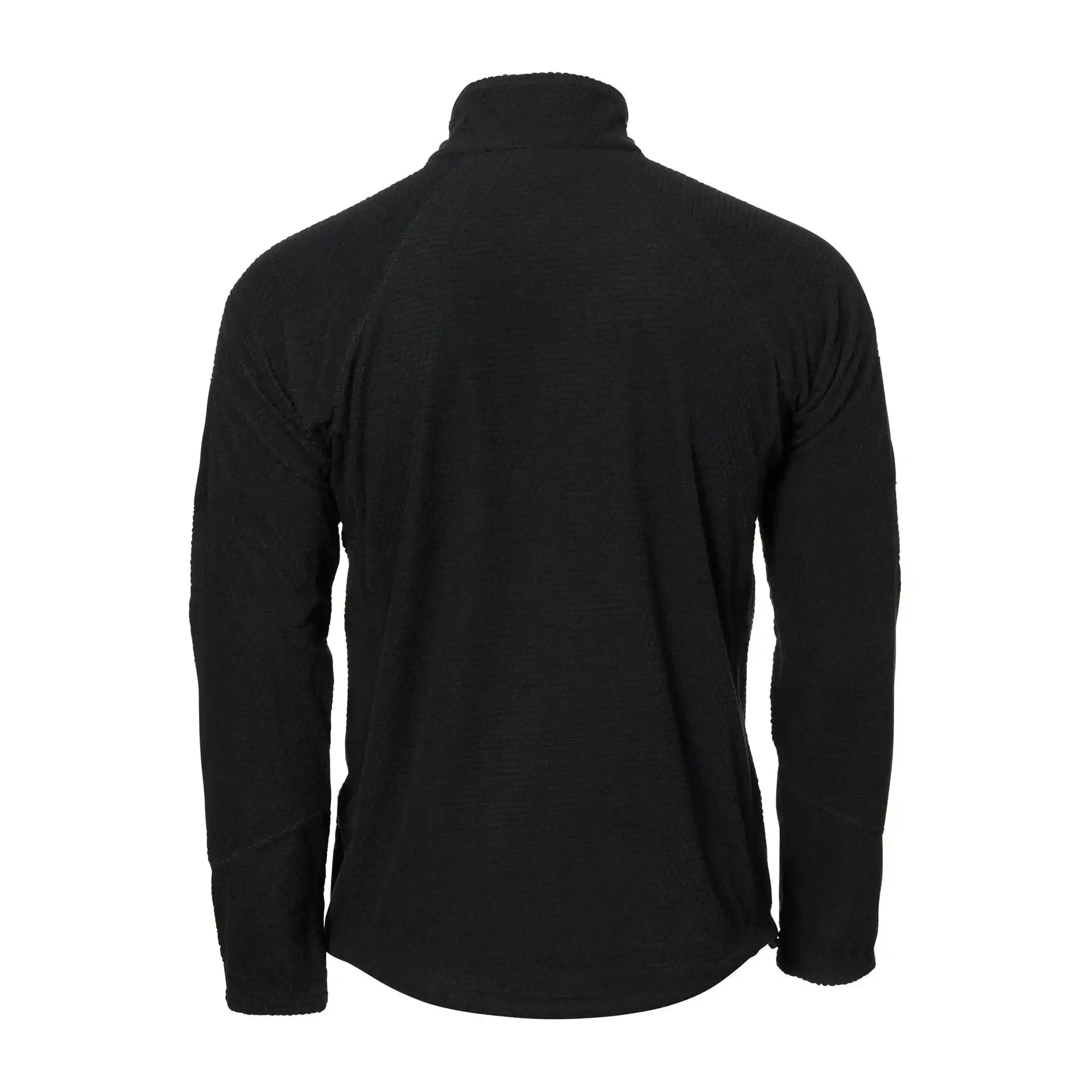 helikon-tex-jacke-alpha-tactical-ansicht-2