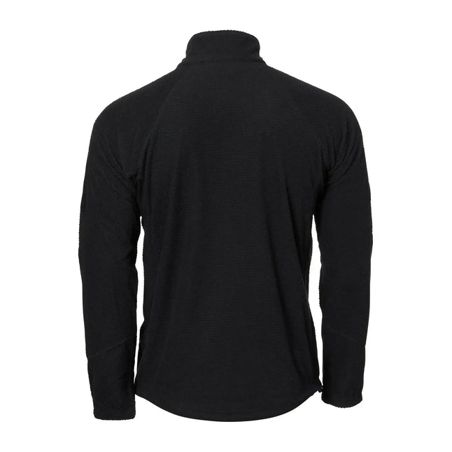 helikon-tex-jacke-alpha-tactical-ansicht-2