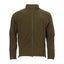 helikon-tex-jacke-alpha-tactical-ansicht-7