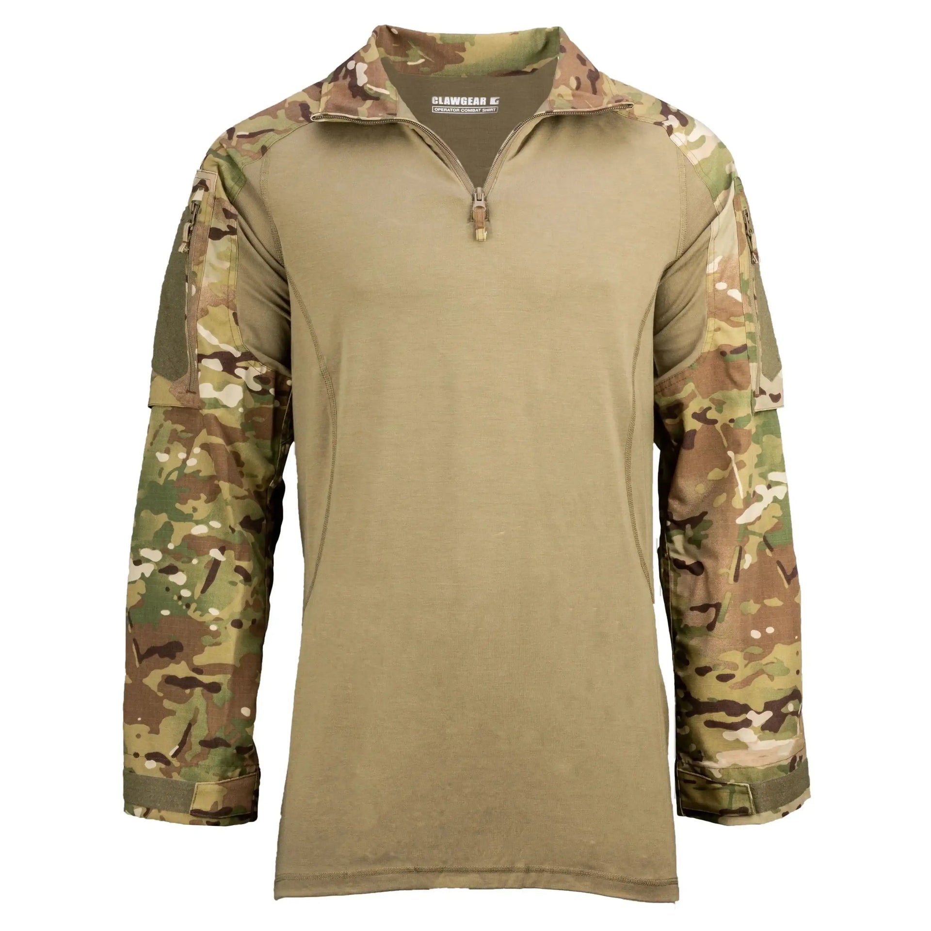 clawgear-combat-shirt-operator-multicam-ansicht-1