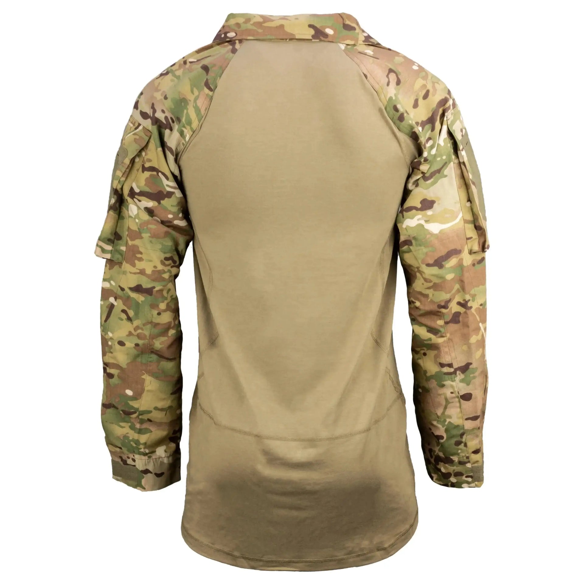 clawgear-combat-shirt-operator-multicam-ansicht-2