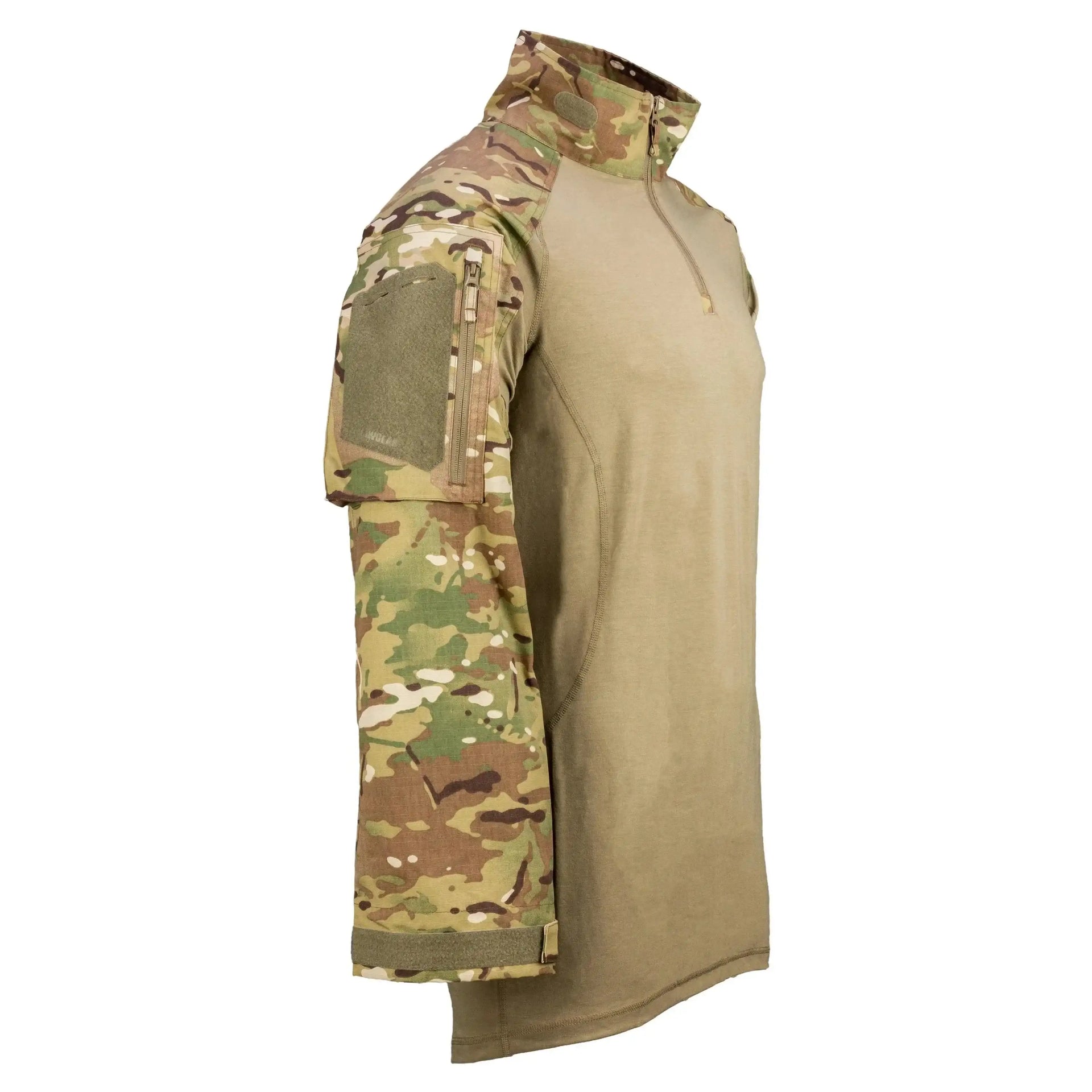 clawgear-combat-shirt-operator-multicam-ansicht-3
