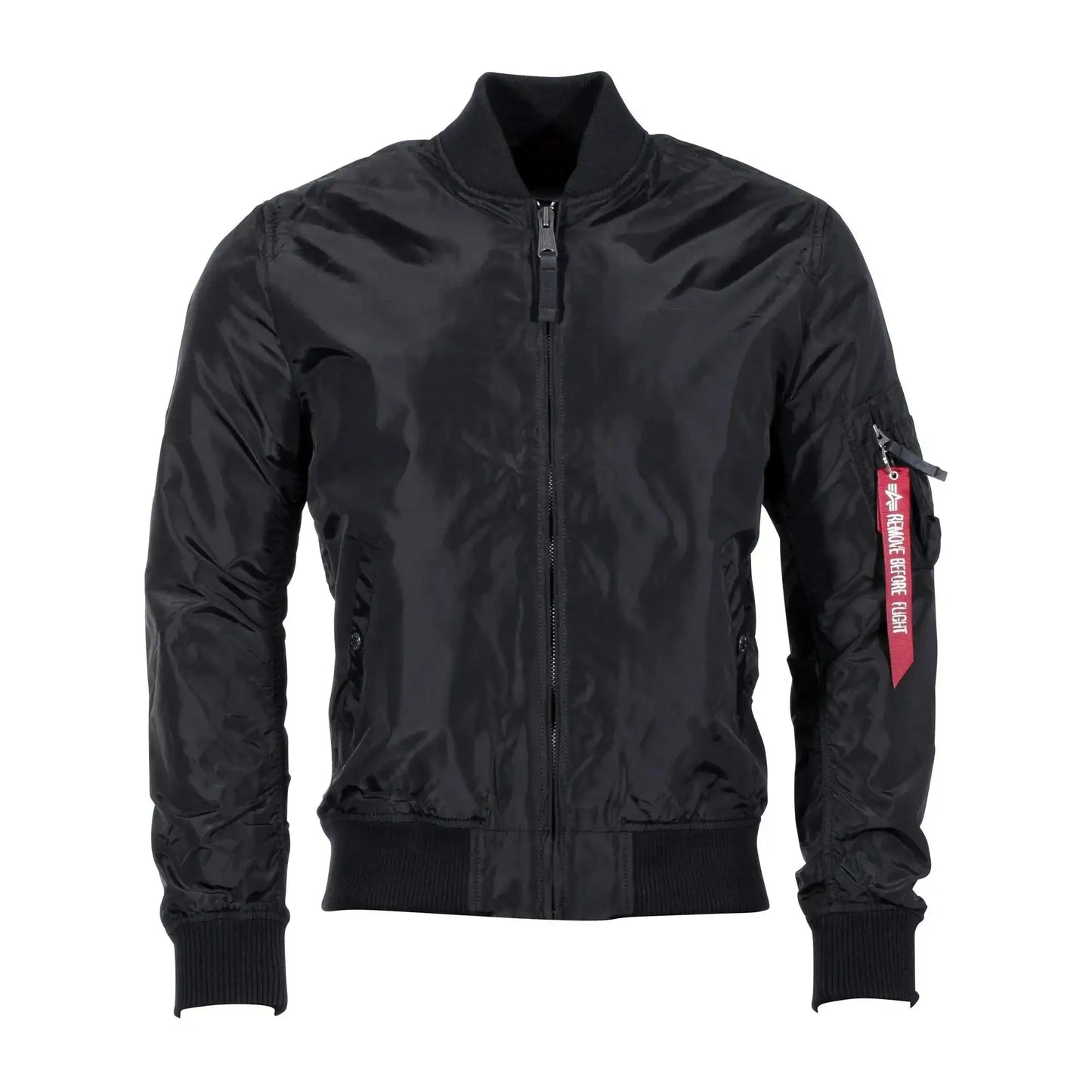 alpha-industries-jacke-ma-1-tt-ansicht-1