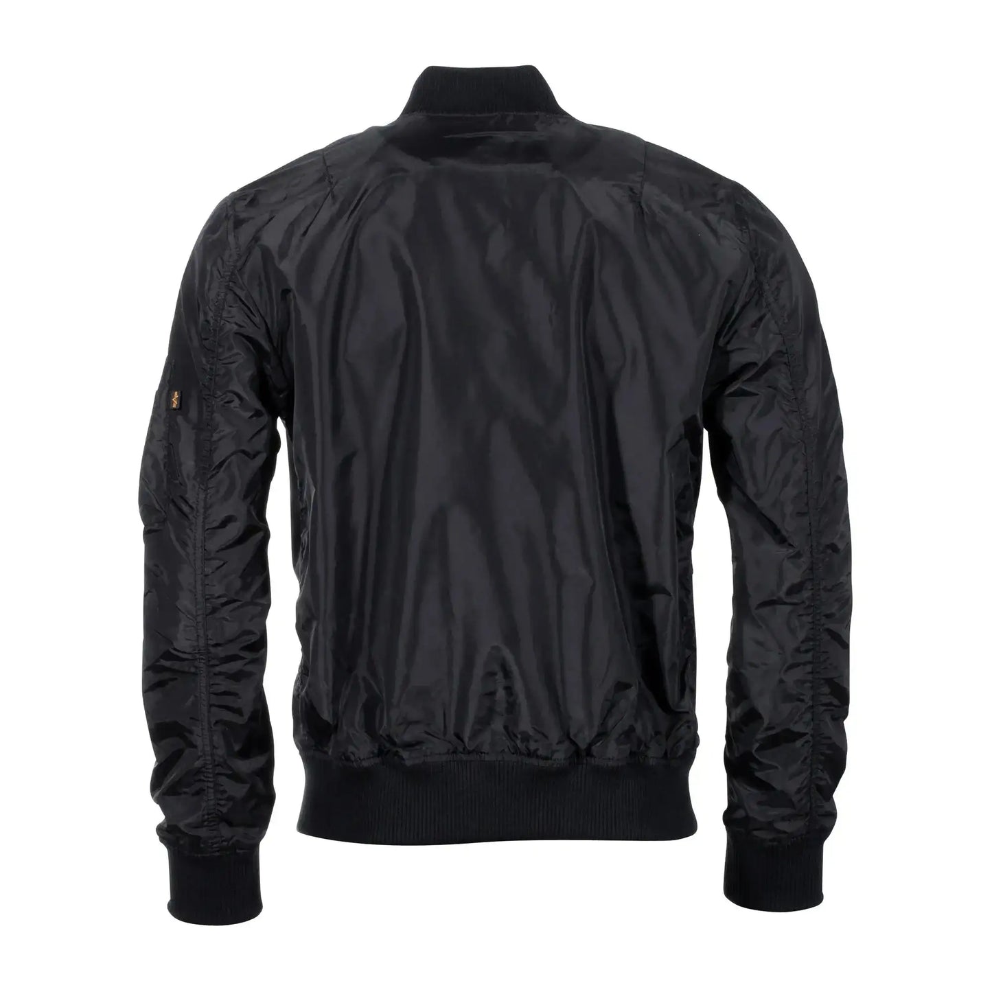 alpha-industries-jacke-ma-1-tt-ansicht-2
