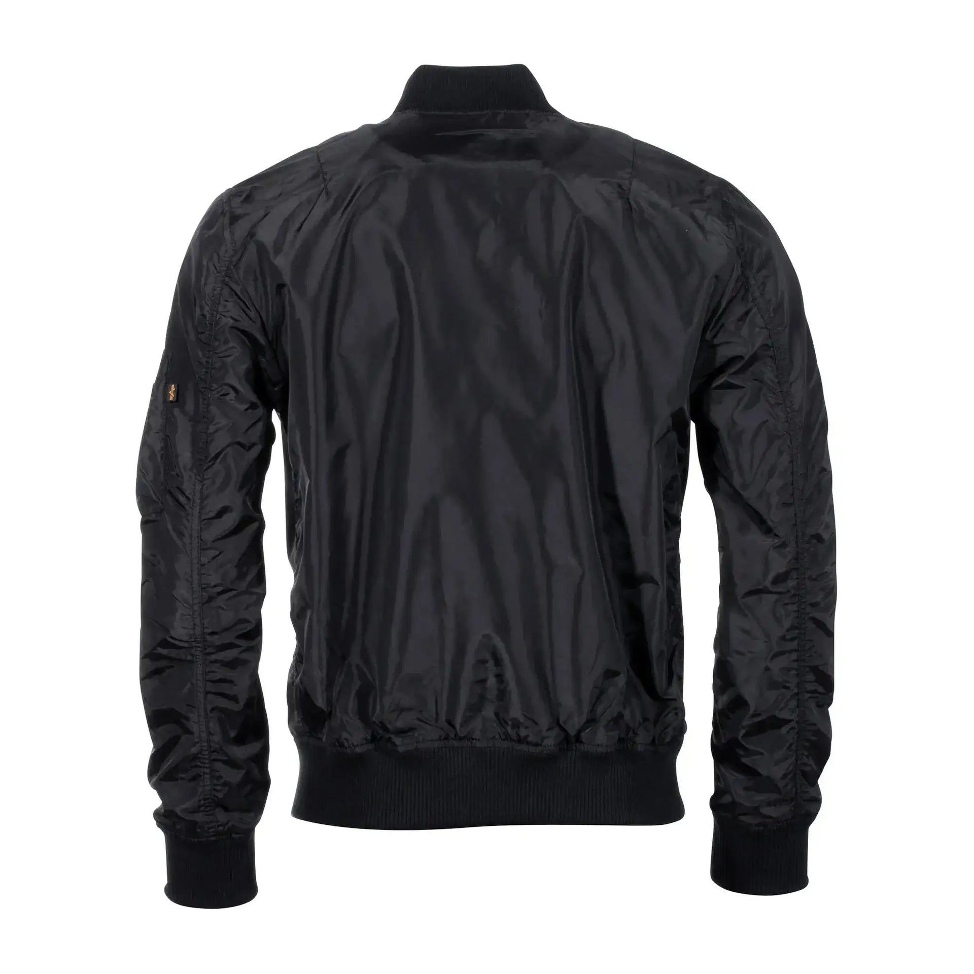 alpha-industries-jacke-ma-1-tt-ansicht-2