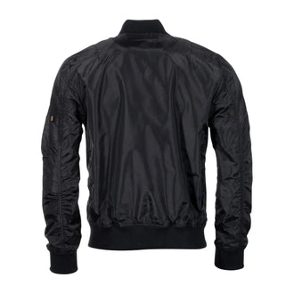Jacket MA-1 TT