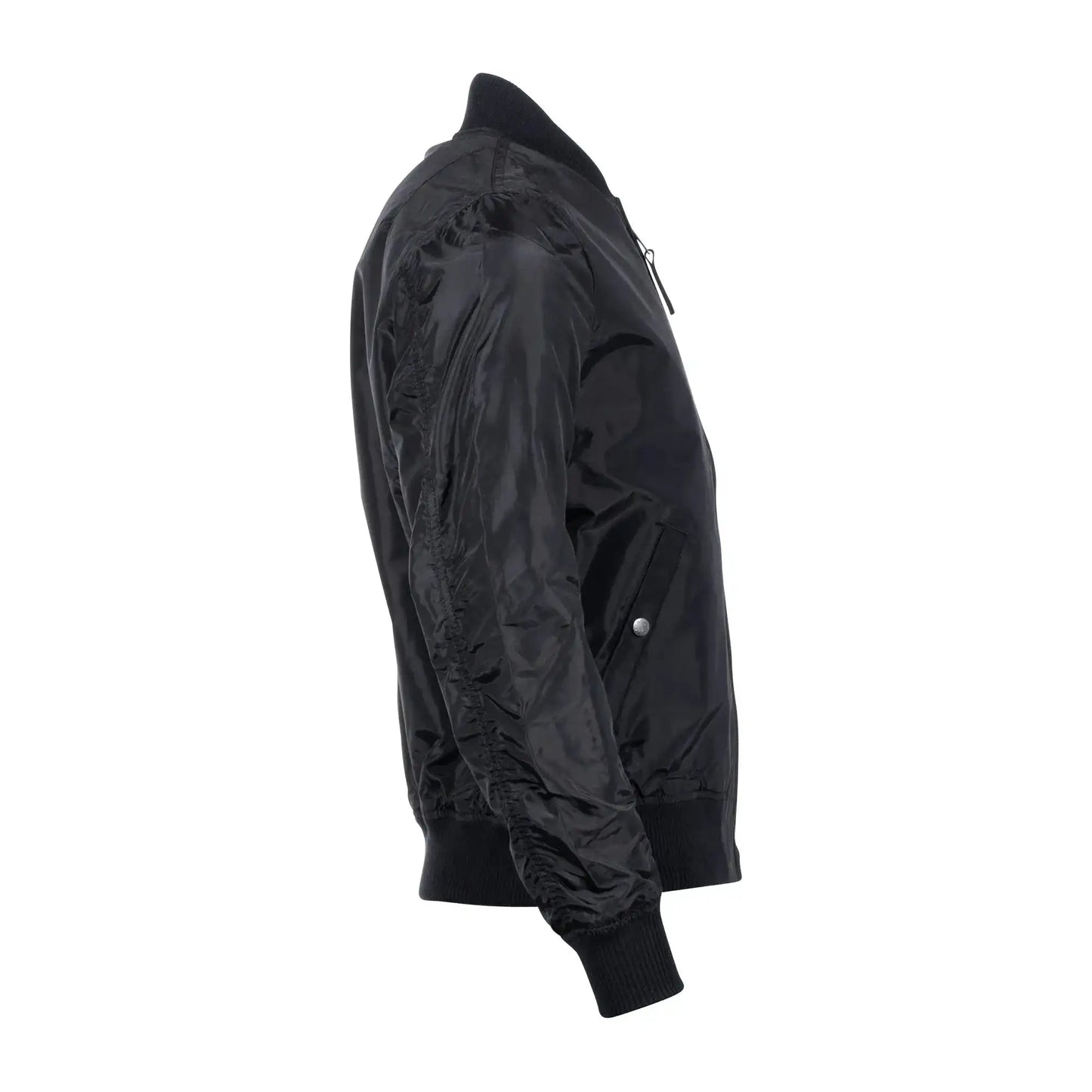 alpha-industries-jacke-ma-1-tt-ansicht-3