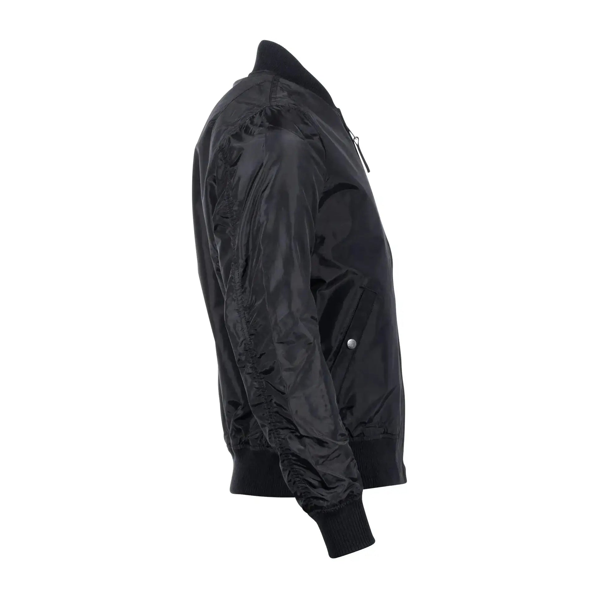 alpha-industries-jacke-ma-1-tt-ansicht-3