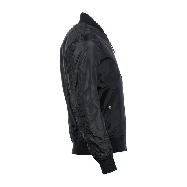 alpha-industries-jacke-ma-1-tt-ansicht-3