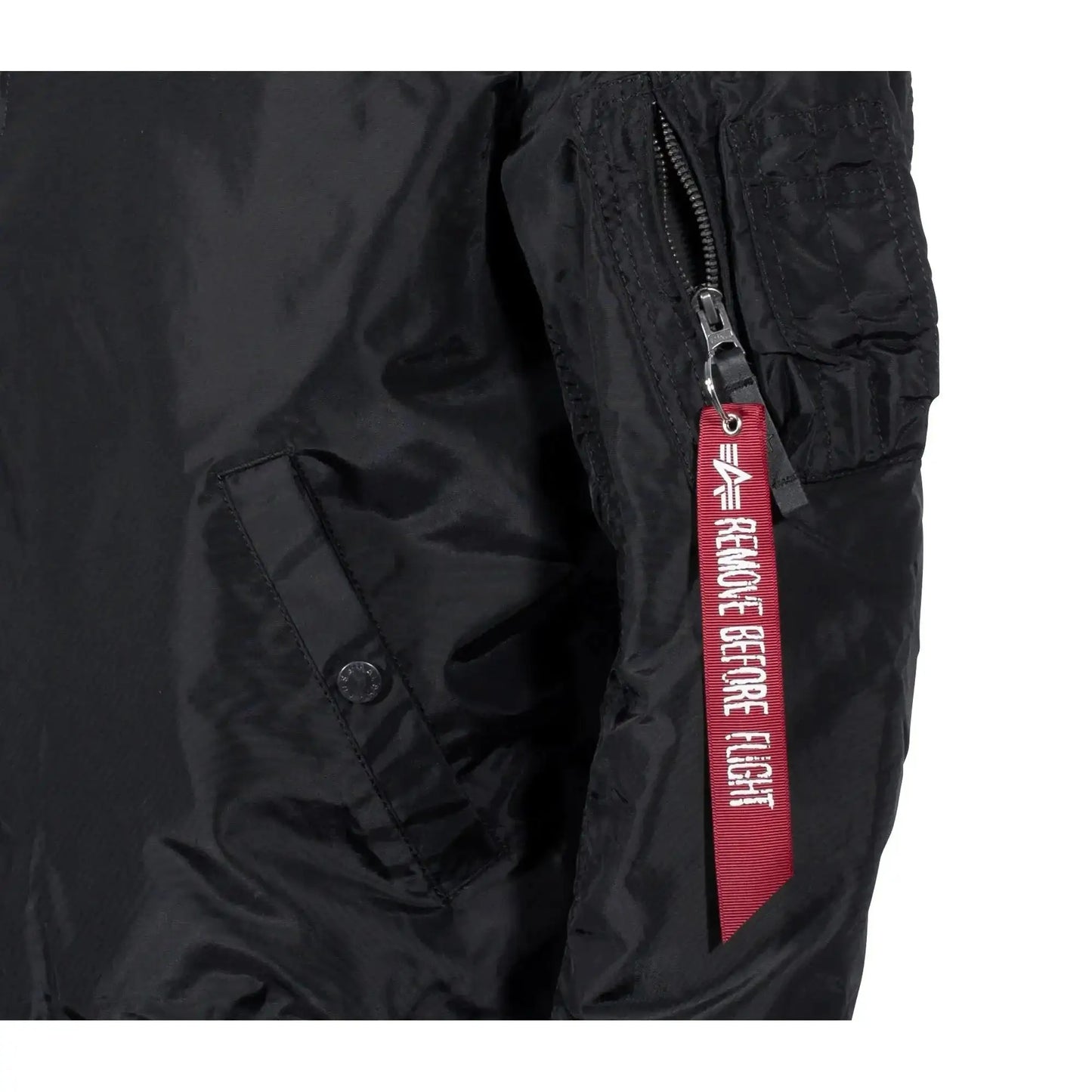 alpha-industries-jacke-ma-1-tt-ansicht-4