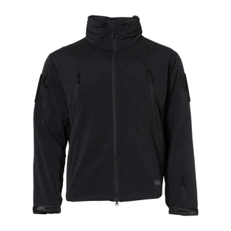 Jacke Trooper Jacket Stormstretch