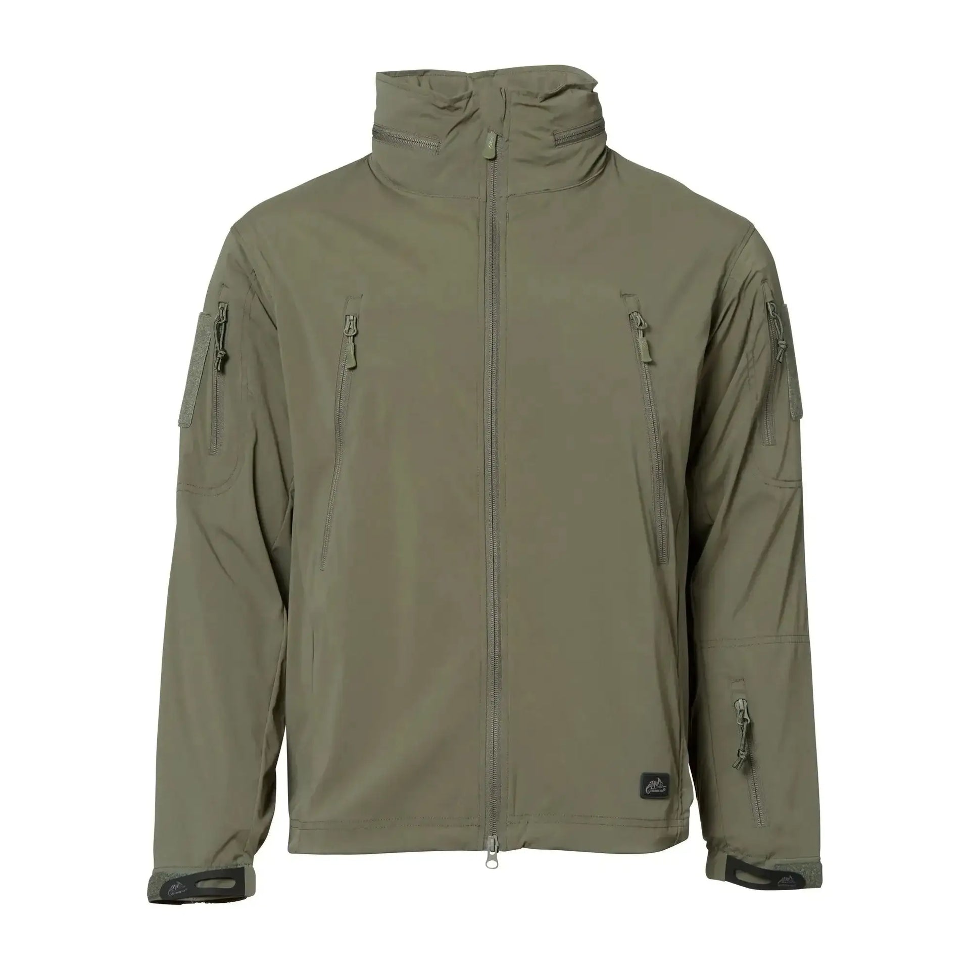helikon-tex-jacke-trooper-jacket-stormstretch-ansicht-7