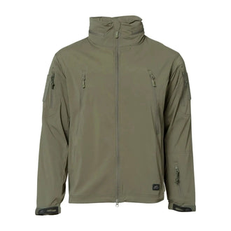 Jacket Trooper Jacket Stormstretch