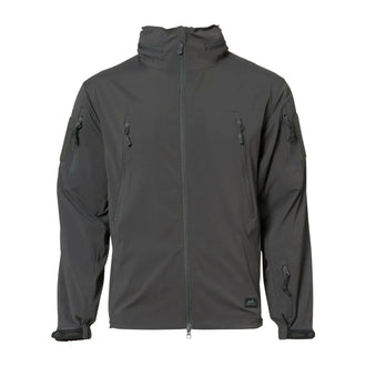 Jacket Trooper Jacket Stormstretch