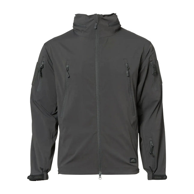 helikon-tex-jacke-trooper-jacket-stormstretch-ansicht-6