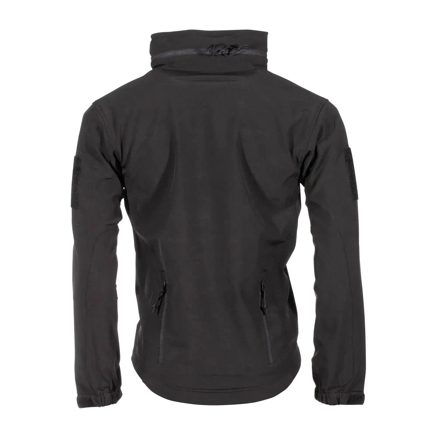 helikon-tex-jacke-gunfighter-shark-skin-windblocker-ansicht-2