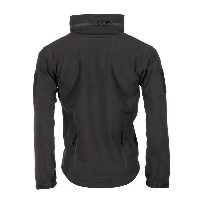 helikon-tex-jacke-gunfighter-shark-skin-windblocker-ansicht-2