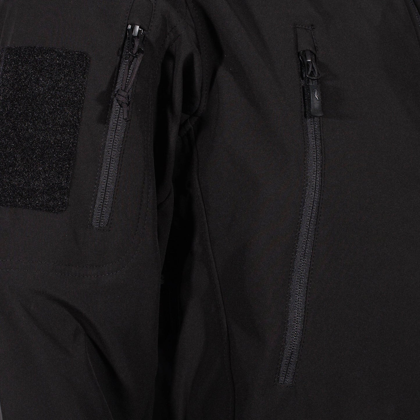 Jacket Gunfighter Shark Skin Windblocker