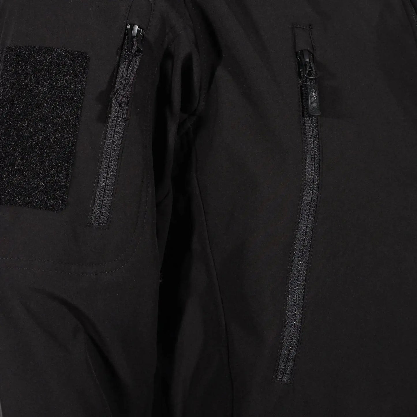 helikon-tex-jacke-gunfighter-shark-skin-windblocker-ansicht-4