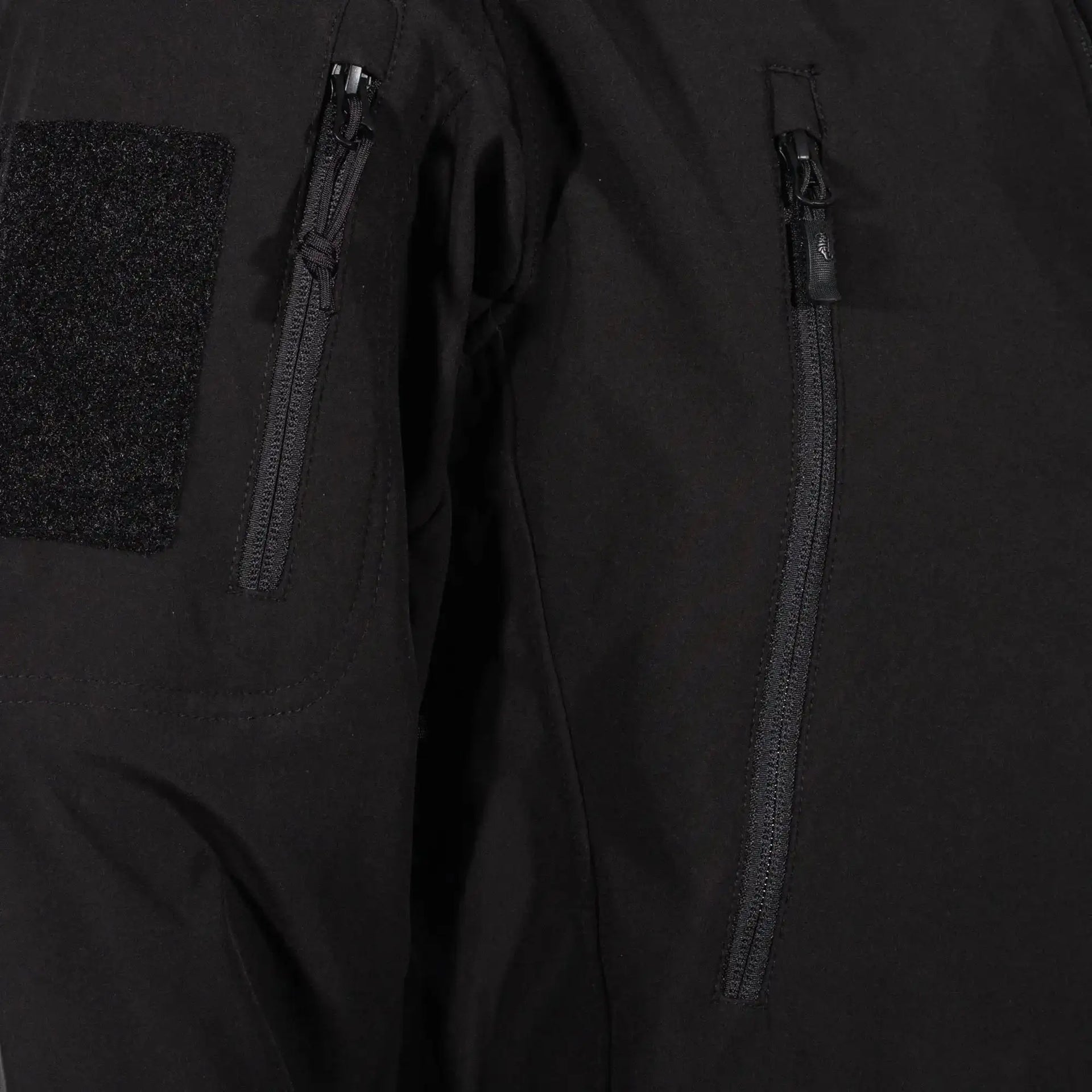 helikon-tex-jacke-gunfighter-shark-skin-windblocker-ansicht-4