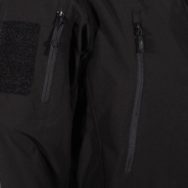 helikon-tex-jacke-gunfighter-shark-skin-windblocker-ansicht-4