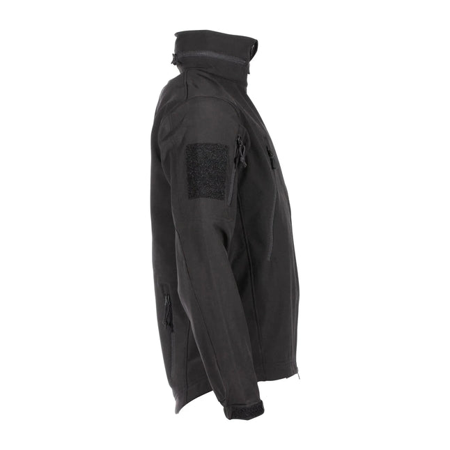 Chaqueta Gunfighter Shark Skin Windblocker
