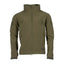 helikon-tex-jacke-gunfighter-shark-skin-windblocker-ansicht-6