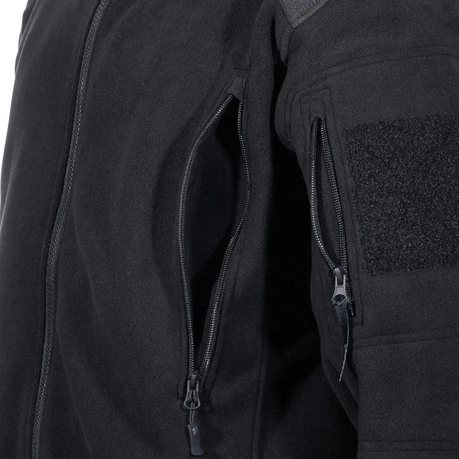 helikon-tex-jacke-liberty-double-fleece-ansicht-4