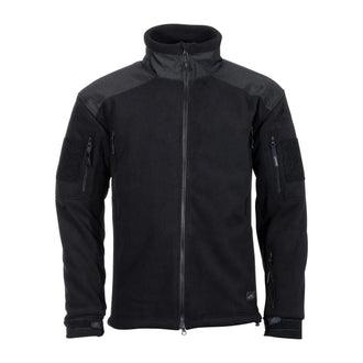 Chaqueta Liberty Double Fleece